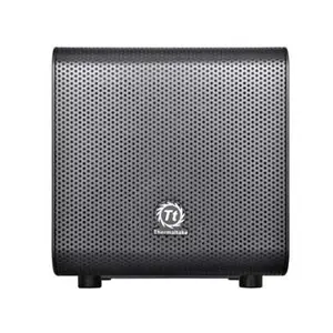 thermaltake-core-v1-cube-black-83523-obutheobu0061.webp
