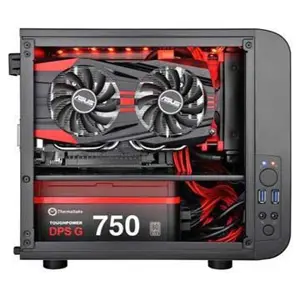 thermaltake-core-v1-cube-black-84088-obutheobu0061.webp