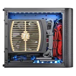 thermaltake-core-v1-cube-black-84362-obutheobu0061.webp