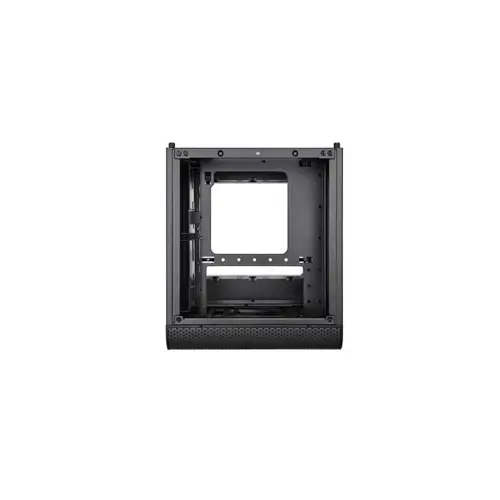 thermaltake-core-v1-cube-black-88787-obutheobu0061.webp