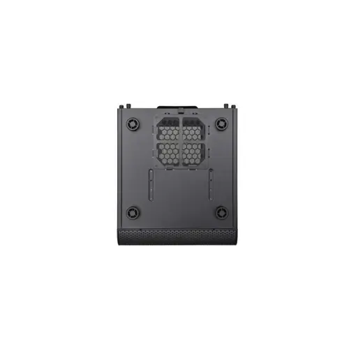 thermaltake-core-v1-cube-black-89048-obutheobu0061.webp