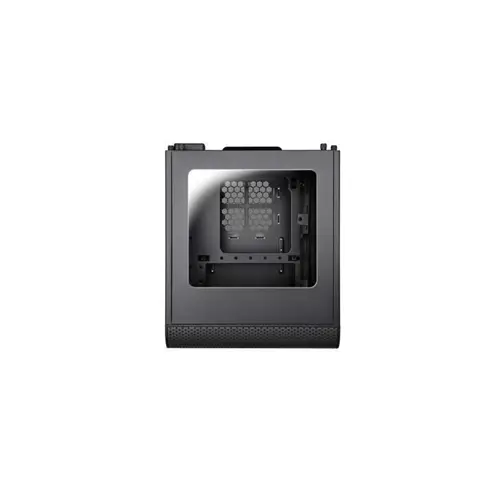 thermaltake-core-v1-cube-black-89311-obutheobu0061.webp
