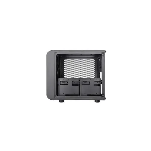 thermaltake-core-v1-cube-black-89631-obutheobu0061.webp