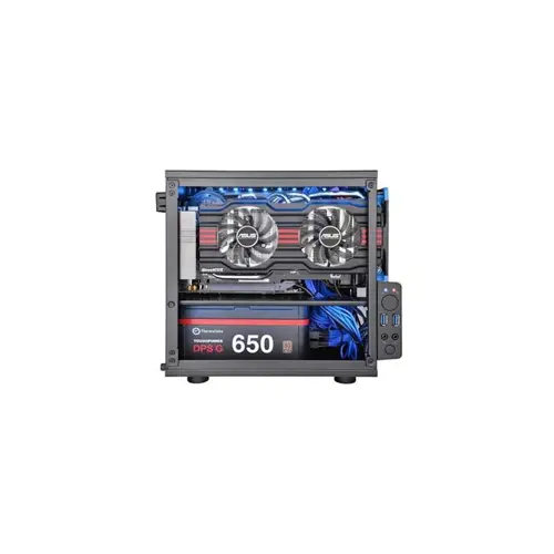 thermaltake-core-v1-cube-black-89952-obutheobu0061.webp