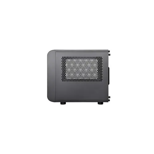 thermaltake-core-v1-cube-black-90213-obutheobu0061.webp