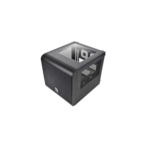 thermaltake-core-v1-cube-black-91582-obutheobu0061.webp
