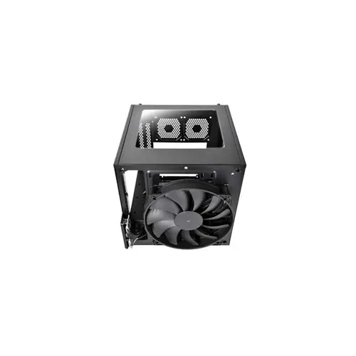 thermaltake-core-v1-cube-black-91873-obutheobu0061.webp