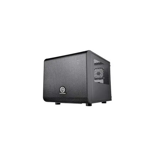 thermaltake-core-v1-cube-black-92134-obutheobu0061.webp