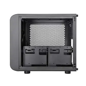 thermaltake-core-v1-cube-black-9262-obutheobu0061.webp