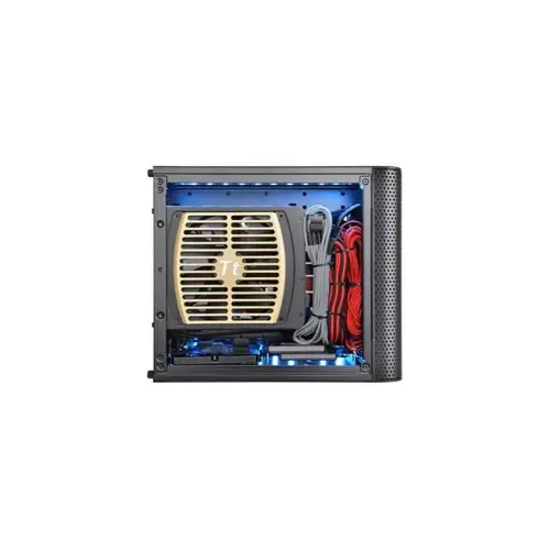 thermaltake-core-v1-cube-black-95047-obutheobu0061.webp