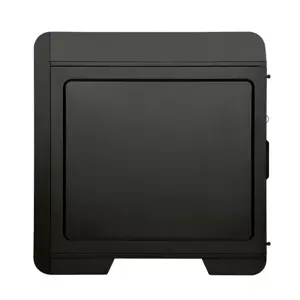 thermaltake-core-v71-tempered-glass-edition-full-tower-black-70029-obutheobu0041.webp