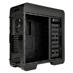 thermaltake-core-v71-tempered-glass-edition-full-tower-black-70273-obutheobu0041.webp