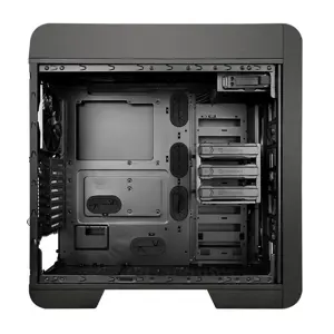 thermaltake-core-v71-tempered-glass-edition-full-tower-black-70518-obutheobu0041.webp