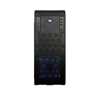 thermaltake-core-v71-tempered-glass-edition-full-tower-black-71418-obutheobu0041.webp