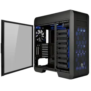 thermaltake-core-v71-tempered-glass-edition-full-tower-black-71663-obutheobu0041.webp