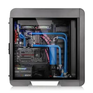thermaltake-core-v71-tempered-glass-edition-full-tower-black-72470-obutheobu0041.webp
