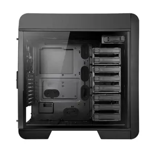 thermaltake-core-v71-tempered-glass-edition-full-tower-black-72746-obutheobu0041.webp