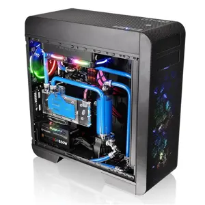 thermaltake-core-v71-tempered-glass-edition-full-tower-black-73158-obutheobu0041.webp