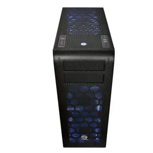 thermaltake-core-v71-tempered-glass-edition-full-tower-black-73706-obutheobu0041.webp