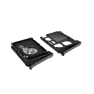thermaltake-core-v71-tempered-glass-edition-full-tower-black-74930-obutheobu0041.webp