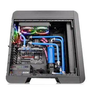 thermaltake-core-v71-tempered-glass-edition-full-tower-black-75174-obutheobu0041.webp