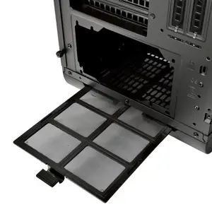 thermaltake-core-v71-tempered-glass-edition-full-tower-black-75893-obutheobu0041.webp