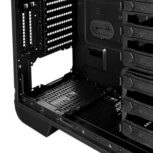 thermaltake-core-v71-tempered-glass-edition-full-tower-black-76502-obutheobu0041.webp