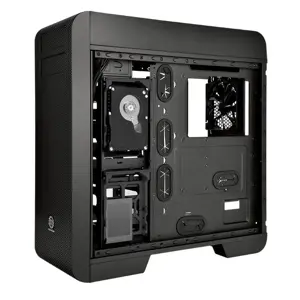 thermaltake-core-v71-tempered-glass-edition-full-tower-black-76761-obutheobu0041.webp