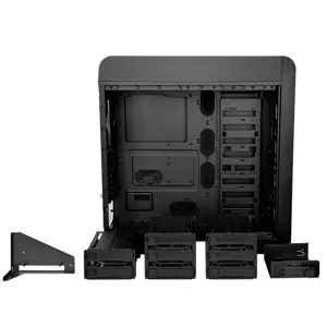 thermaltake-core-v71-tempered-glass-edition-full-tower-black-77035-obutheobu0041.webp