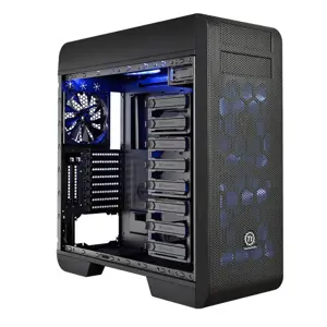 thermaltake-core-v71-tempered-glass-edition-full-tower-black-77279-obutheobu0041.webp