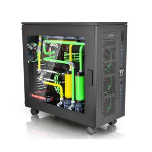 thermaltake-core-w100-black-74030-obutheobu0083.webp