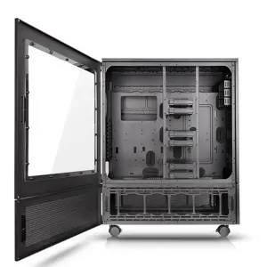 thermaltake-core-w100-black-74306-obutheobu0083.webp