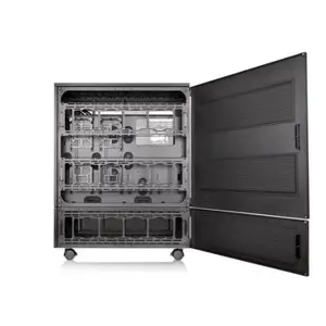 thermaltake-core-w100-black-74550-obutheobu0083.webp