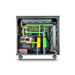 thermaltake-core-w100-black-74734-obutheobu0083.webp