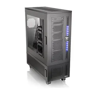 thermaltake-core-w100-black-75694-obutheobu0083.webp