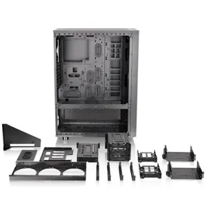 thermaltake-core-x71-tg-edition-full-tower-black-42693-obutheobu0039.webp