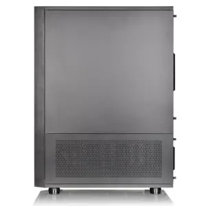 thermaltake-core-x71-tg-edition-full-tower-black-46449-obutheobu0039.webp