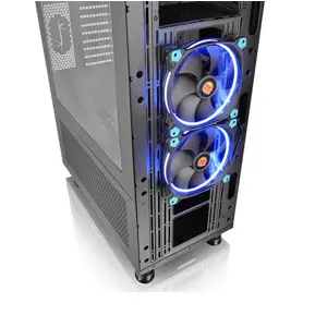 thermaltake-core-x71-tg-edition-full-tower-black-84099-obutheobu0039.webp