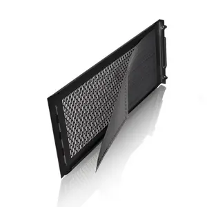 thermaltake-core-x71-tg-edition-full-tower-black-84256-obutheobu0039.webp