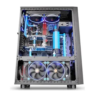 thermaltake-core-x71-tg-edition-full-tower-black-84392-obutheobu0039.webp