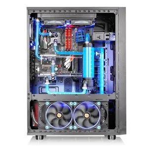 thermaltake-core-x71-tg-edition-full-tower-black-84855-obutheobu0039.webp