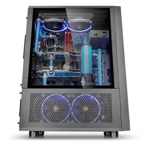 thermaltake-core-x71-tg-edition-full-tower-black-85878-obutheobu0039.webp