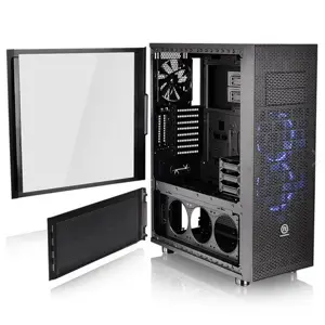 thermaltake-core-x71-tg-edition-full-tower-black-86432-obutheobu0039.webp