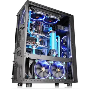 thermaltake-core-x71-tg-edition-full-tower-black-86616-obutheobu0039.webp