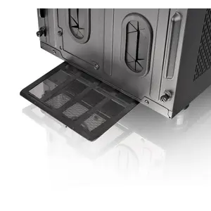 thermaltake-core-x71-tg-edition-full-tower-black-86955-obutheobu0039.webp