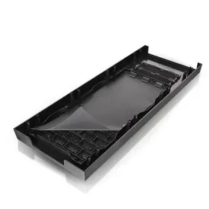 thermaltake-core-x71-tg-edition-full-tower-black-87362-obutheobu0039.webp