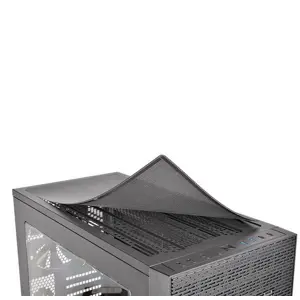 thermaltake-core-x71-tg-edition-full-tower-black-87665-obutheobu0039.webp