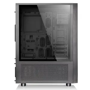 thermaltake-core-x71-tg-edition-full-tower-black-87859-obutheobu0039.webp
