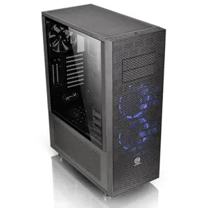thermaltake-core-x71-tg-edition-full-tower-black-88016-obutheobu0039.webp
