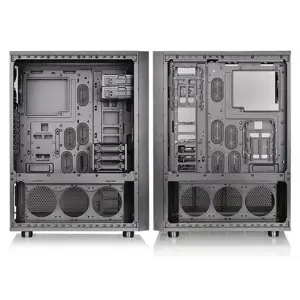 thermaltake-core-x71-tg-edition-full-tower-black-88060-obutheobu0039.webp